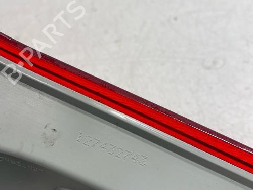 Used Right taillight Right taillight 38955547 38955547