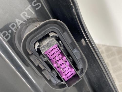 Używane Drzwi tylne lewe SEAT ALTEA XL (5P5, 5P8) 1.9 TDI (105 hp) 22858468