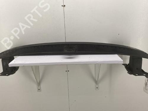 Used Front bumper reinforcement VW GOLF V (1K1) 1.9 TDI (105 hp) 22861338