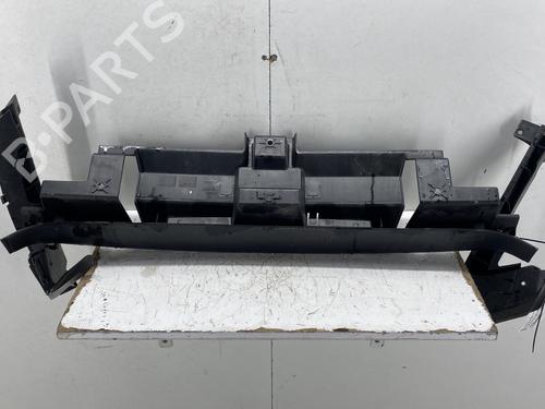 rear-bumper-bracket-peugeot-rcz-2010-2011-2012-2013-2014-2015-26572783 main image