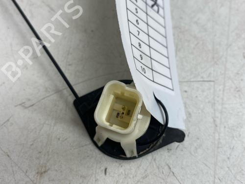 Kombi Kontakt / Stilkkontakt Kombi Kontakt / Stilkkontakt 38679597 38679597