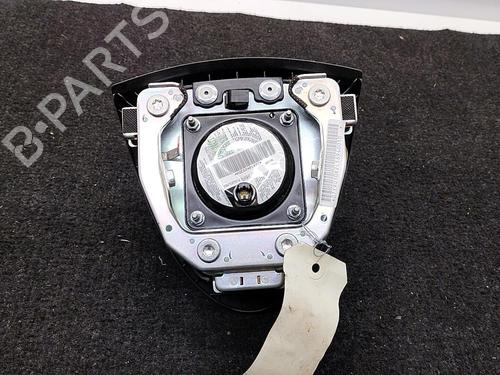 Used Driver airbag HYUNDAI i30 (FD) 1.6 CRDi (90 hp) 22854753