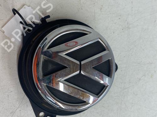 Switch VW GOLF VI (5K1) 2.0 TDI | BP39970070I30 - Image 4
