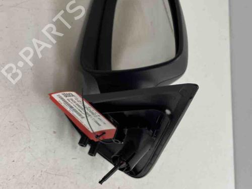 Left mirror DACIA SANDERO II 1.2 | BP36763614C26 - Image 3