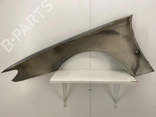 Right front fenders PEUGEOT 406 Coupe (8C) 2.2 | BP22851718C42 