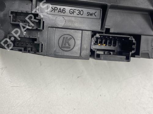 Steering column stalk CITROËN C4 CACTUS 1.2 THP 110 | BP22856038I23 - Image 2