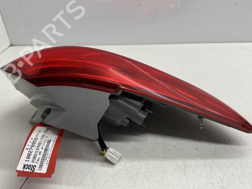 left-taillight-hyundai-ix20-jc-2010-2011-2012-2013-2014-2015-2016-2017-2018-2019-28035625 main image