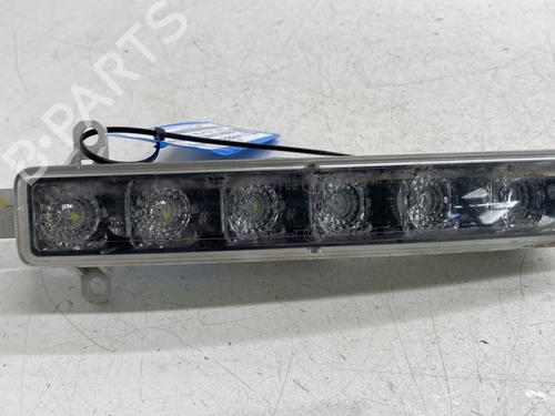 Right daytime light CITROËN C3 II (SC_) | BP30572317C103 - Image 4