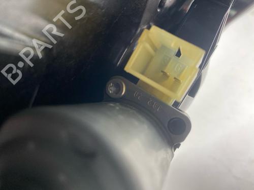 Front right window mechanism VW GOLF VIII (CD1, DA1) 1.4 GTE Plug-in Hybrid | BP39155847C23 - Image 5