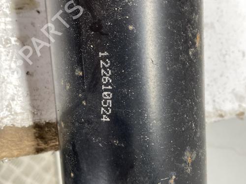 Driveshaft AUDI A5 (F53, F5P) RS5 TFSI quattro | BP36105937M37 - Image 2