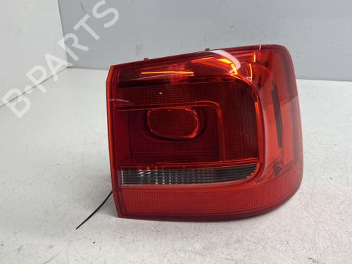 Højre baglygte VW TOURAN (1T3) 1.6 TDI (105 hp) 31753439