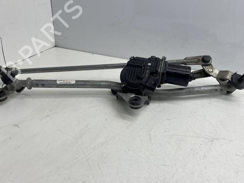 Front wiper motor AUDI TT (FV3, FVP) 2.0 TFSI | BP22859362M29 