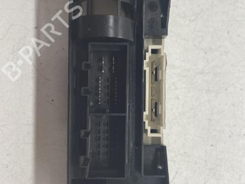 climate-control-vw-fox-hatchback-5z1-5z3-5z4-2003-2004-2005-2006-2007-2008-2009-2010-2011-2012-2013-2014-2015-23568586 main image