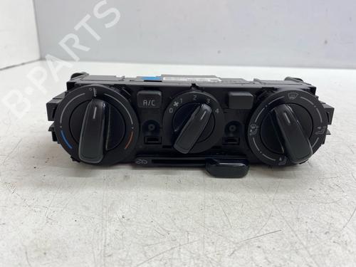Climate control VW UP! (121, 122, BL1, BL2, BL3, 123) 1.0 | BP37501778I5 - Image 5