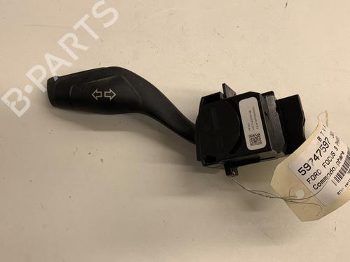 Switch FORD FOCUS III Turnier 1.6 TDCi | BP22853681I30 