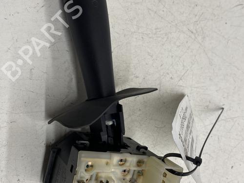 Steering column stalk RENAULT CLIO II (BB_, CB_) 1.5 dCi (B/C2J) | BP28015758I23 