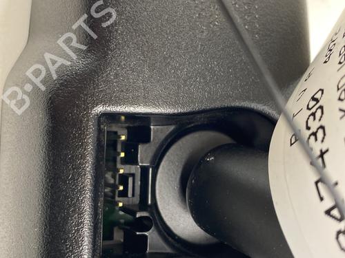 Rear mirror RENAULT KADJAR (HA_, HL_) 1.2 TCe 130 (HLMR) | BP23831585I6 