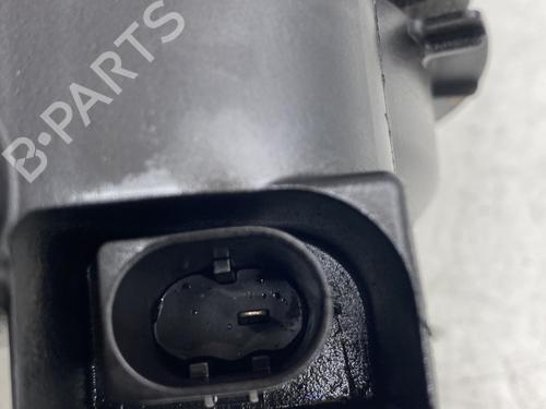 Generator MERCEDES-BENZ A-CLASS (W169) A 180 CDI (169.007, 169.307) | BP30572264M7 