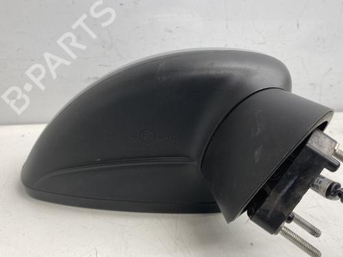 right-mirror-audi-a1-8x1-8xk-2010-2011-2012-2013-2014-2015-2016-2017-2018-2019-24657484 main image