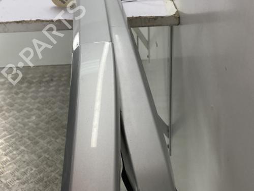 Roof bar PEUGEOT 2008 I (CU_) 1.6 HDi | BP22862772C65 