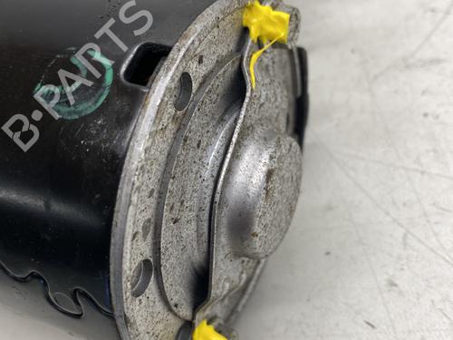 Starter PEUGEOT 208 I (CA_, CC_) 1.2 VTI 82 | BP26683811M8