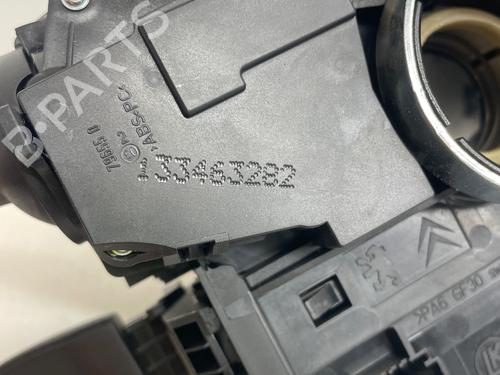 steering-column-stalk-citroen-c3-ii-sc_-2009-40177533 main image