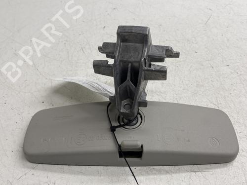 Rear mirror RENAULT LAGUNA Coupe (DT0/1) 2.0 dCi (DT01, DT08, DT09, DT0K, DT12, DT1C, DT1D, DT1M,... | BP29375518I6 