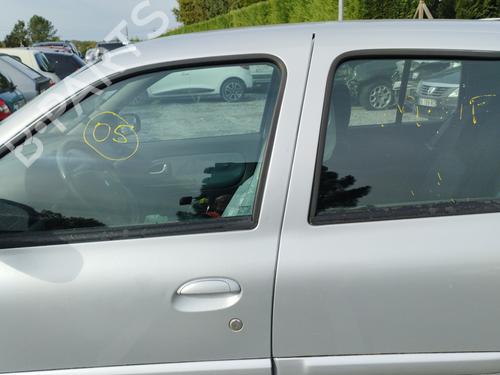 Other RENAULT CLIO II (BB_, CB_) 1.5 dCi (B/C2J) | BP29590269O1 