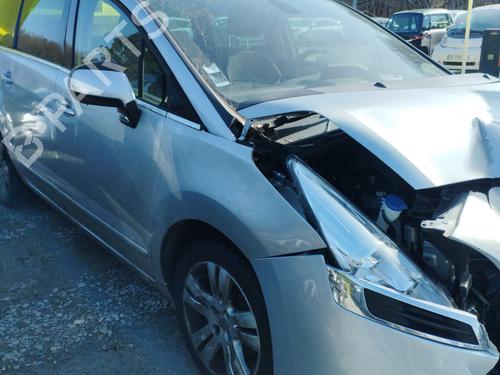 Switch PEUGEOT 5008 (0U_, 0E_) 2.0 HDi | BP35728211I30  - Image 13