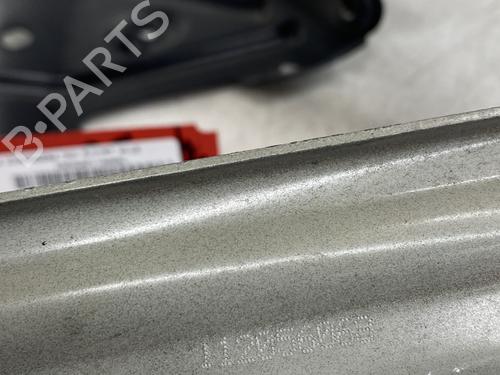 Support BMW X1 (F48) xDrive 18 d | BP29528924C155 
