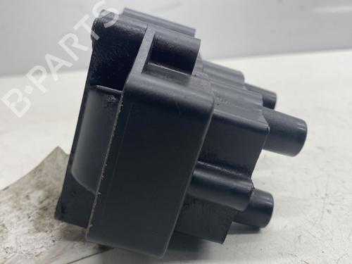 Ignition coil CITROËN SAXO (S0, S1) 1.0 X | BP23831657M94 