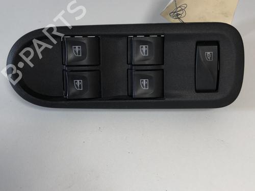 Switch DACIA DUSTER (HS_) 1.5 dCi 4x4 | BP22857510I30 