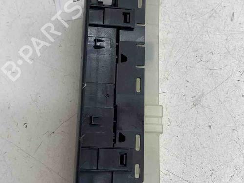 Used Right front window switch Right front window switch 36556919 36556919