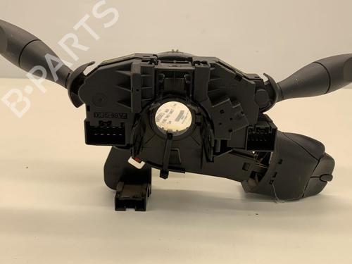 Used Steering column stalk Steering column stalk FORD TRANSIT CONNECT (P65_, P70_, P80_) 1.8 Di (75 hp) 22853250 22853250