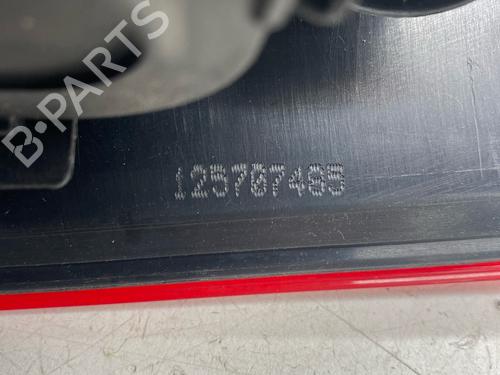 left-taillight-dacia-dokker-mpv-ke_-2012-2013-2014-2015-2016-2017-2018-2019-2020-2021-40117610 main image