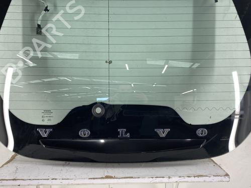 Tailgate VOLVO C30 (533) 1.6 D | BP25472562C6 