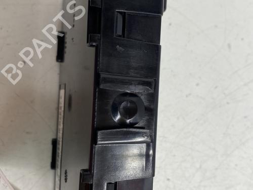 Electronic module RENAULT CLIO III Grandtour (KR0/1_)  | BP33475905M83  - Image 5