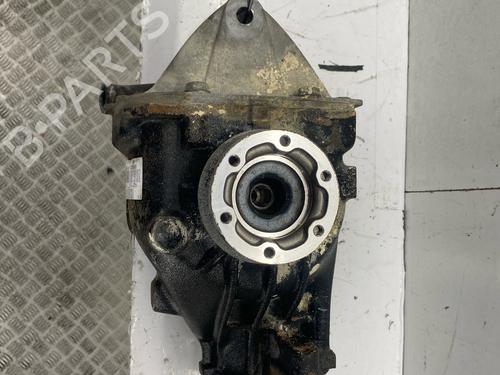 Rear differential BMW 3 (E46) 318 i | BP39663032M24 - Image 4