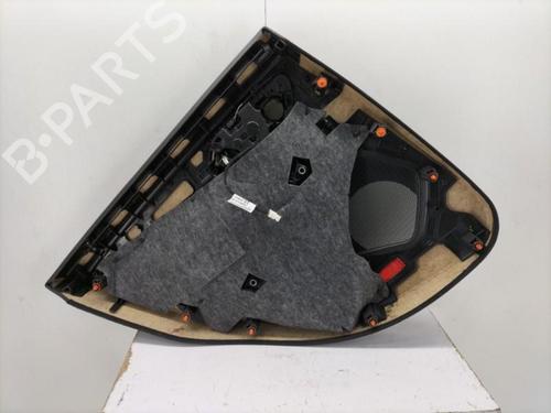Used Rear right panel Rear right panel MERCEDES-BENZ CLA Coupe (C117) CLA 200 CDI / d (117.308) (136 hp) 22855833 22855833