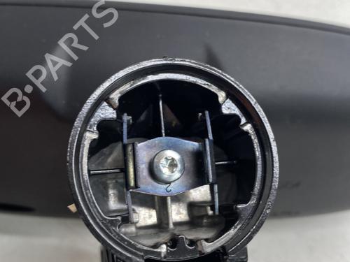 Rear mirror MINI MINI (R50, R53)  | BP33475829I6  - Image 5
