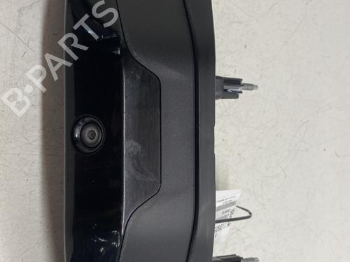 Camera CITROËN BERLINGO Box Body/MPV (K9) 1.6 BlueHDi 100 | BP29870430E14