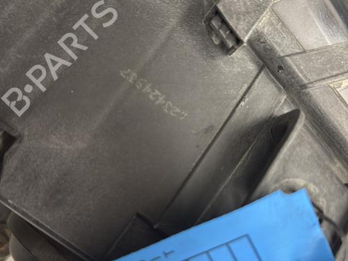 Right headlight BMW 3 Coupe (E46) 318 Ci | BP36096943C29 - Image 3