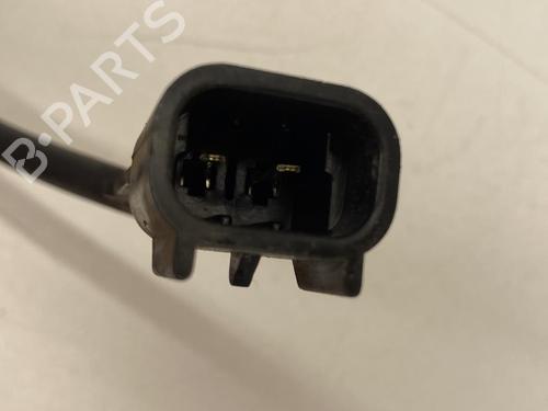 Used Front right window mechanism Front right window mechanism PEUGEOT BOXER Van (244) 2.2 HDi (101 hp) 22856383 22856383