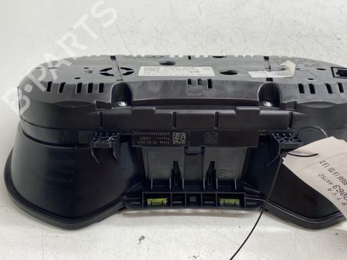 Instrument cluster SEAT LEON ST (5F8) 1.6 TDI | BP33037656C47  - Image 5