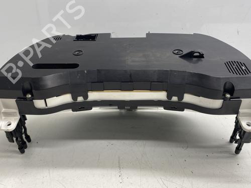instrument-cluster-fiat-doblo-box-bodympv-223_-2000-26274352 main image
