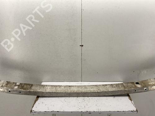 Front bumper reinforcement MERCEDES-BENZ A-CLASS (W169) A 180 CDI (169.007, 169.307) | BP30572263C109 