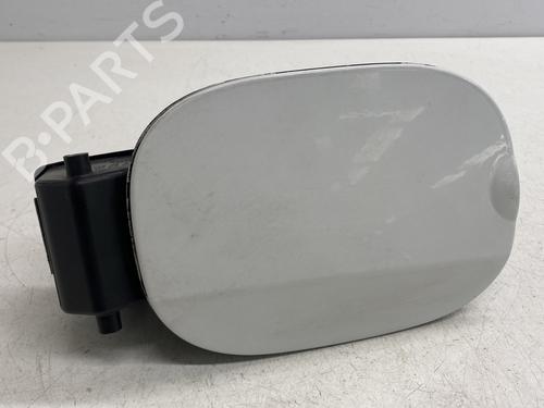 Used Fuel flap RENAULT MODUS / GRAND MODUS (F/JP0_) 1.5 dCi (FP0F, JP0F) (86 hp) 30294413