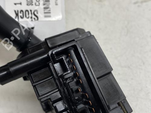 Steering column stalk SUZUKI SWIFT III (MZ, EZ) 1.3 (RS413, ZC11S) | BP30873796I23  - Image 5