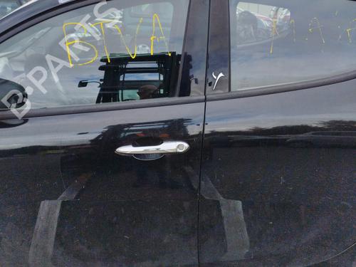 Módulo de ABS LANCIA YPSILON (312_) | BP30650603M43 - Image 14