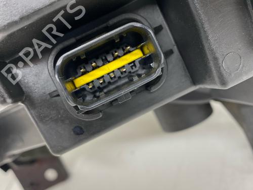 Right headlight PEUGEOT PARTNER MPV (5_, G_) | BP35990224C29 - Image 3